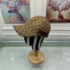 Picture of Gucci Cap _SKUGuccicap0528116891